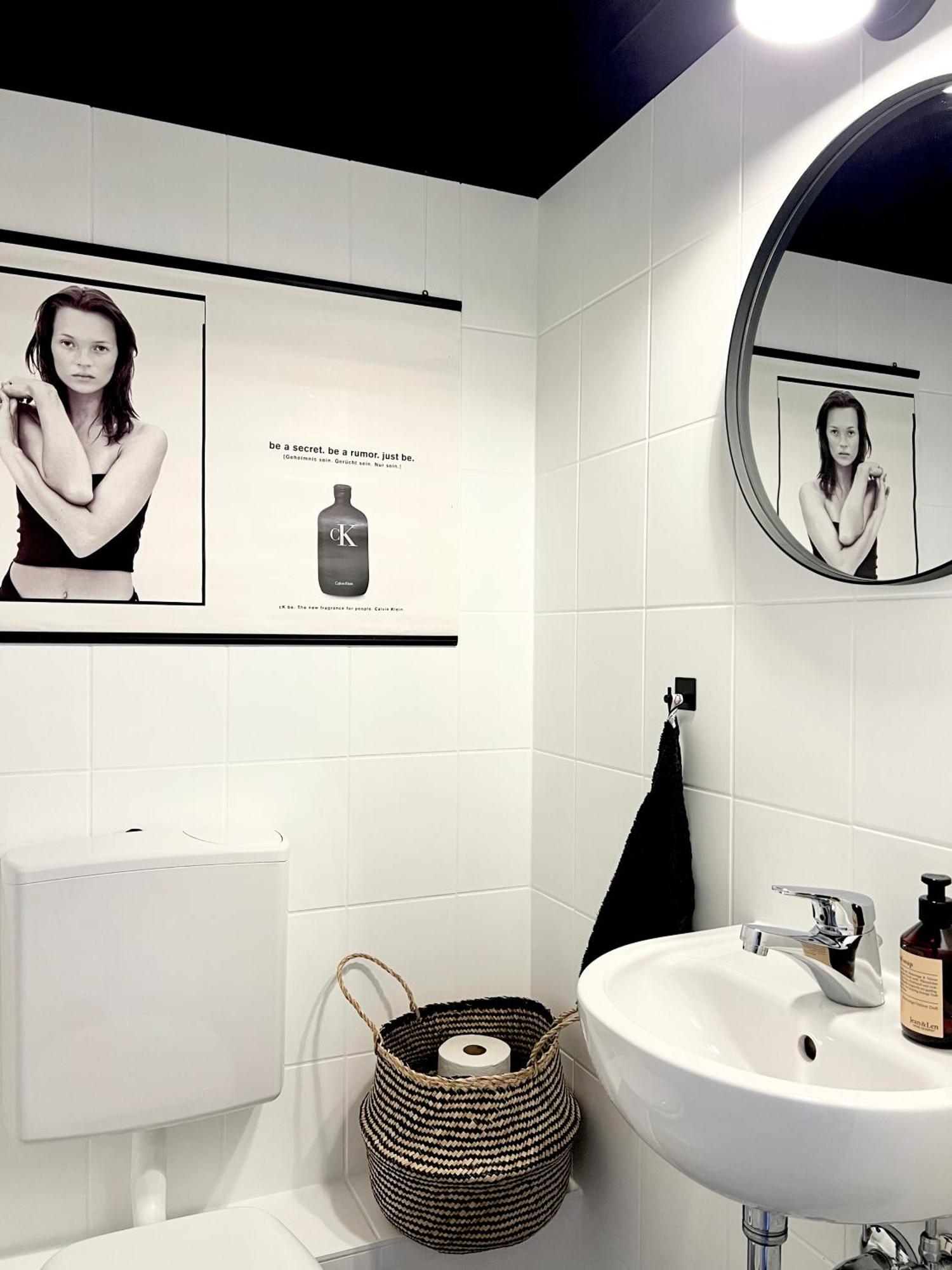 Makers And Rooms Apartment 01 Pauline 110Qm Parkplatz 1-4 Personen Detmold Exterior foto
